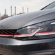 Photo: Justin Westbrook / Jalopnik
